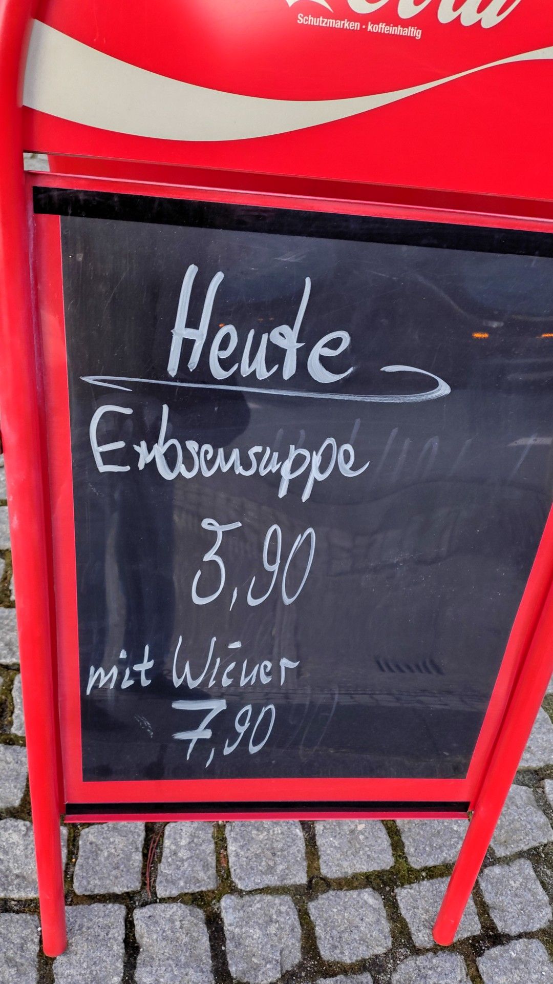 Schiller‘s Backshop Snacks & Kiosk | Remscheid