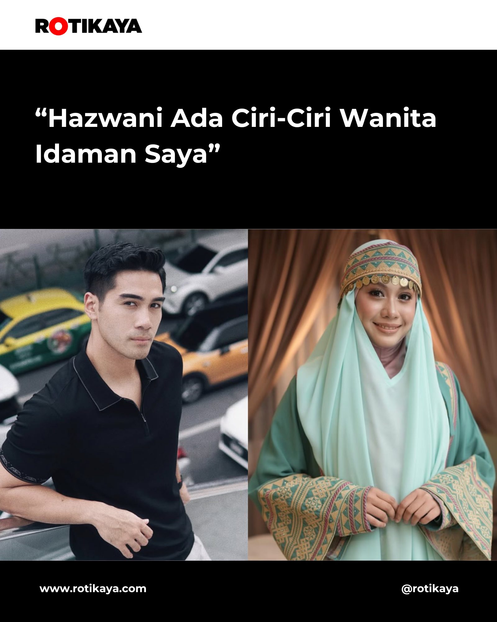 ROTIKAYA - 