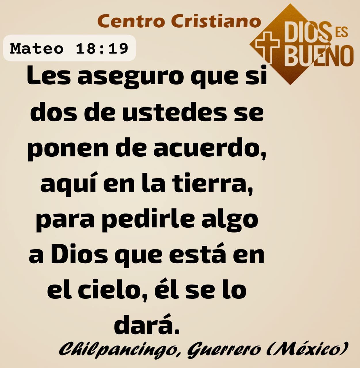 Centro - 