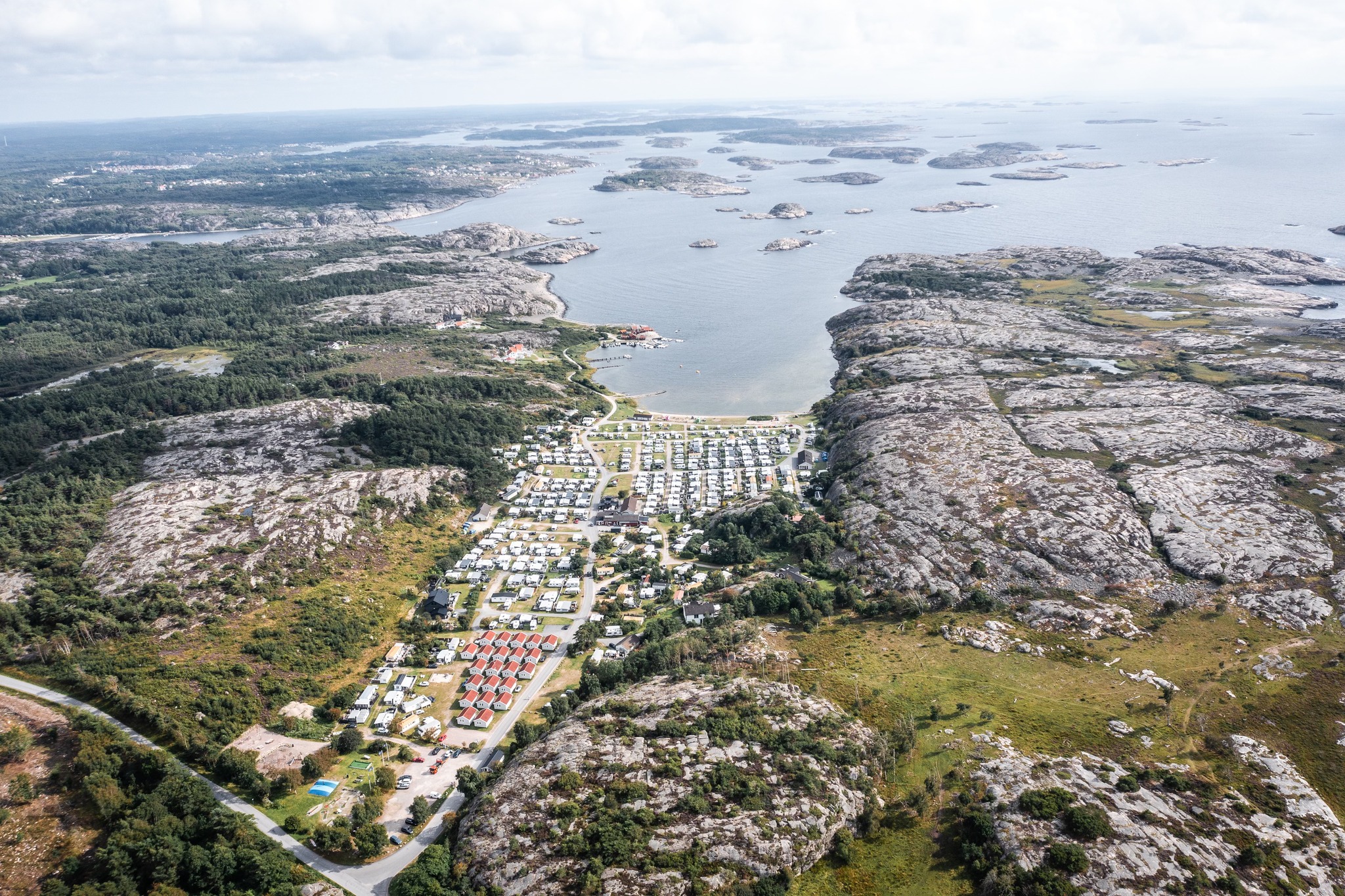 Sven Eriksonsgymnasiet added a... - Sven Eriksonsgymnasiet