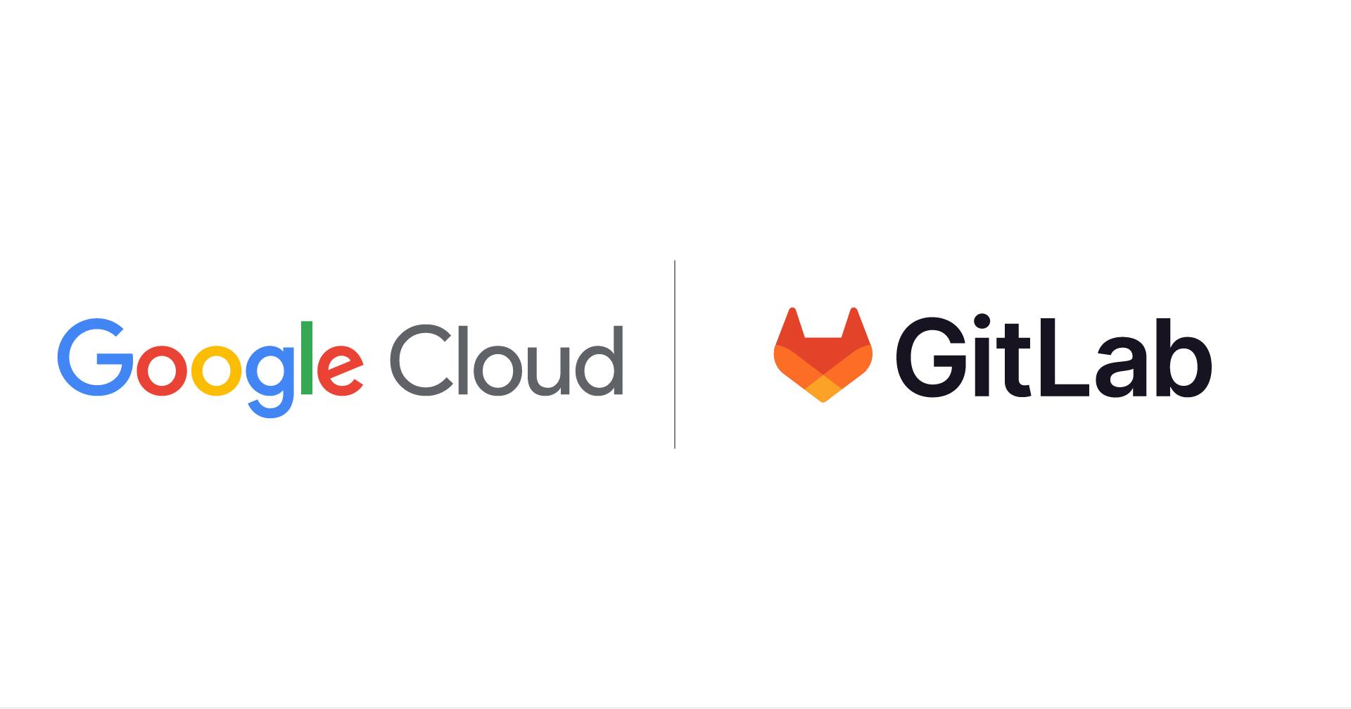 Google Cloud - #今天是GitLab教學日 🦊 趕緊跟著這個手把手教學，學習如何整合 Google... | Facebook