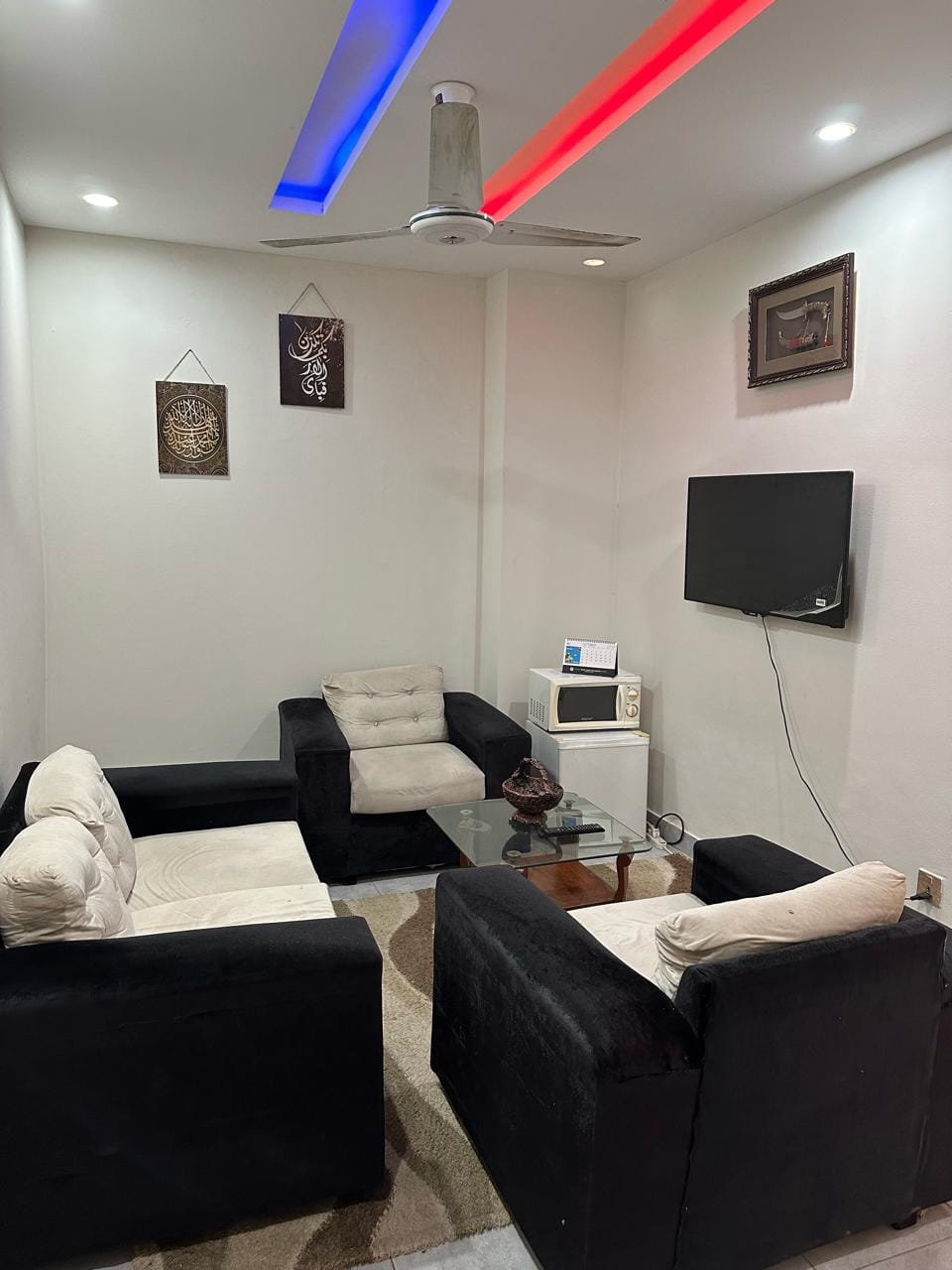 Rentinpk.com | Rawalpindi