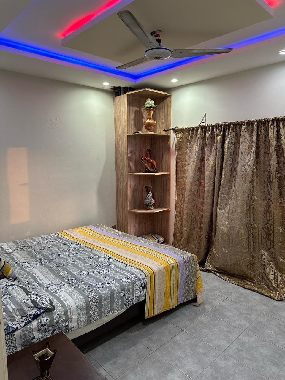 Rentinpk.com | Rawalpindi