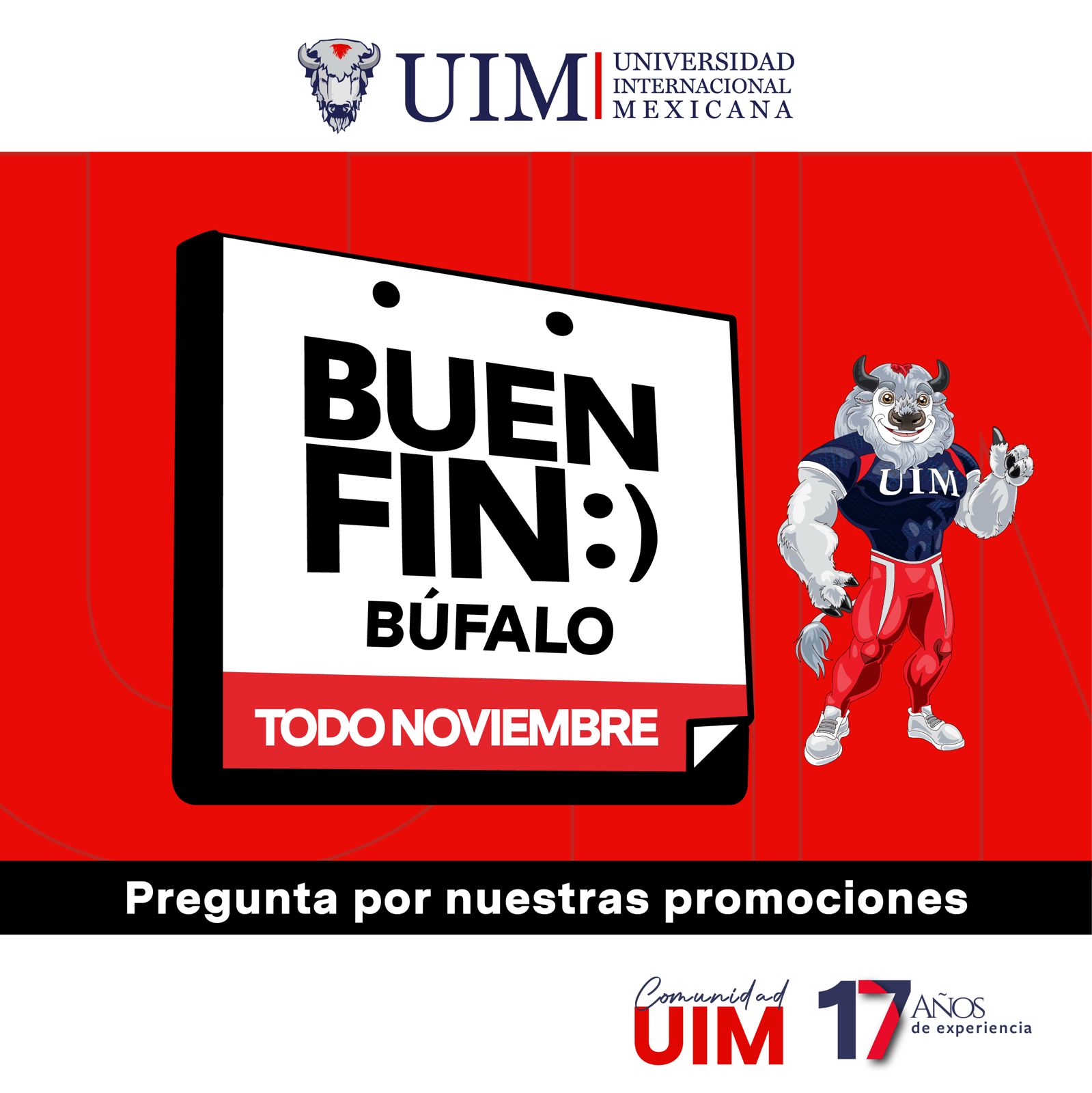 UIM Cuencamé | Cuencamé de Ceniceros Centro