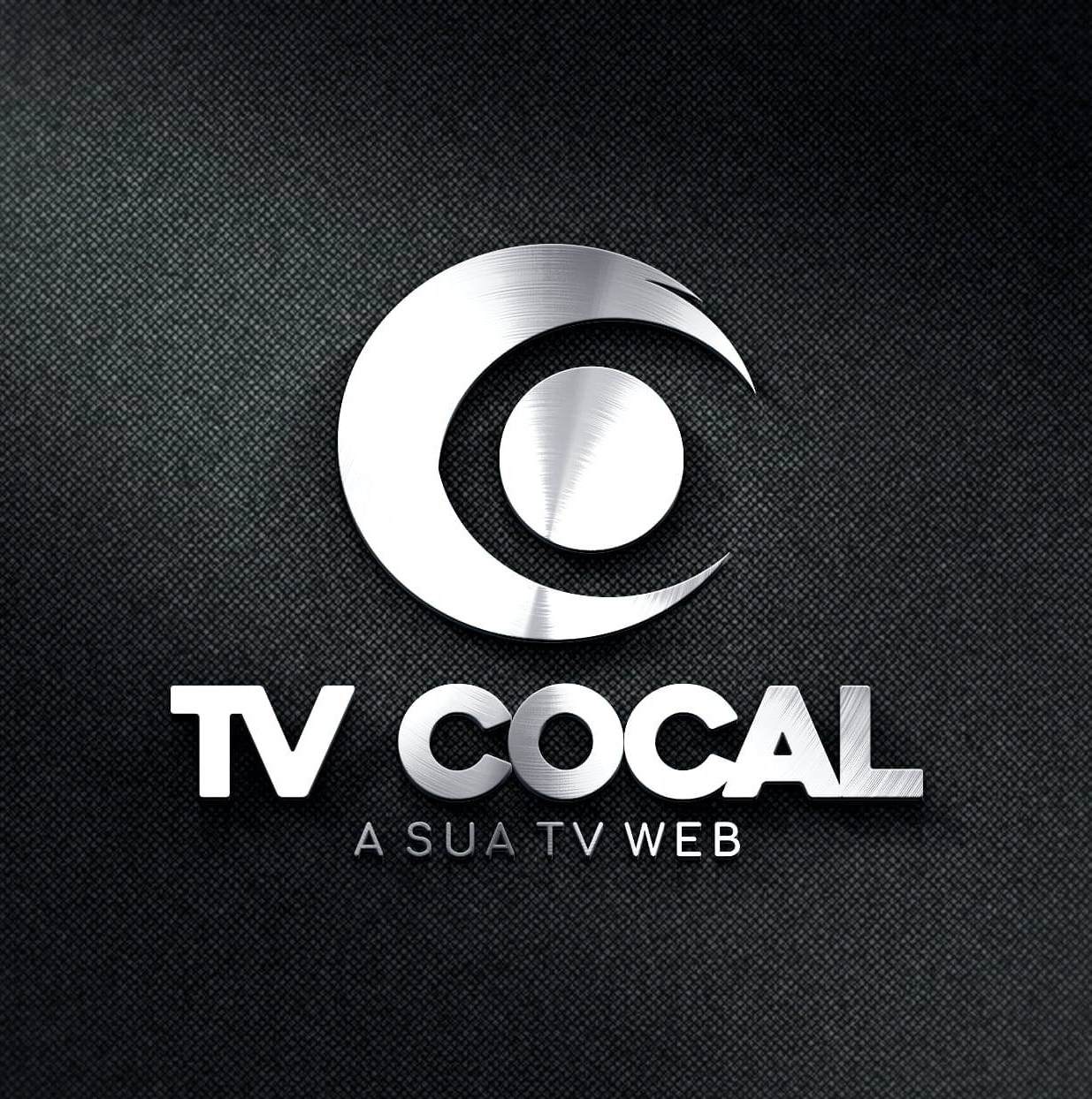 TV COCAL