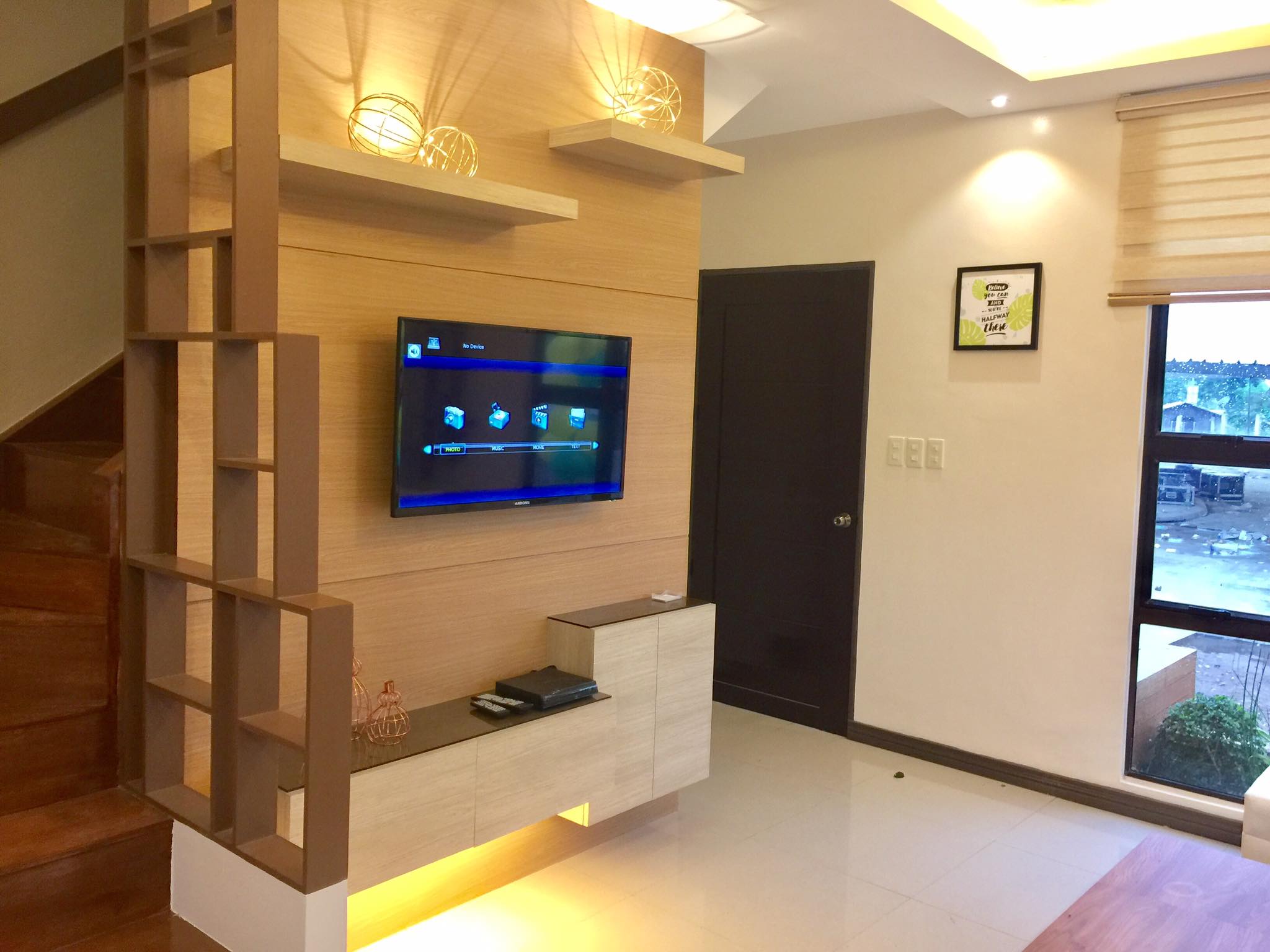 Designs R Us - 54Sqm (27sqm/Floor) Feel Free to Contact...