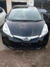 Rafiq Motors Gujranwala Pakistan