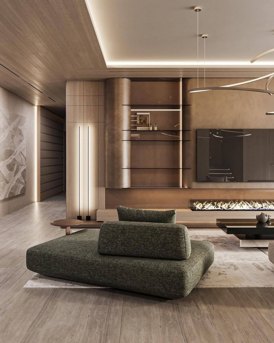 Gojo interior design and finishing work/ ጎጆ ኢንቴርየር ዲዛይን እና የፊኒሽንግ ስራወች ...