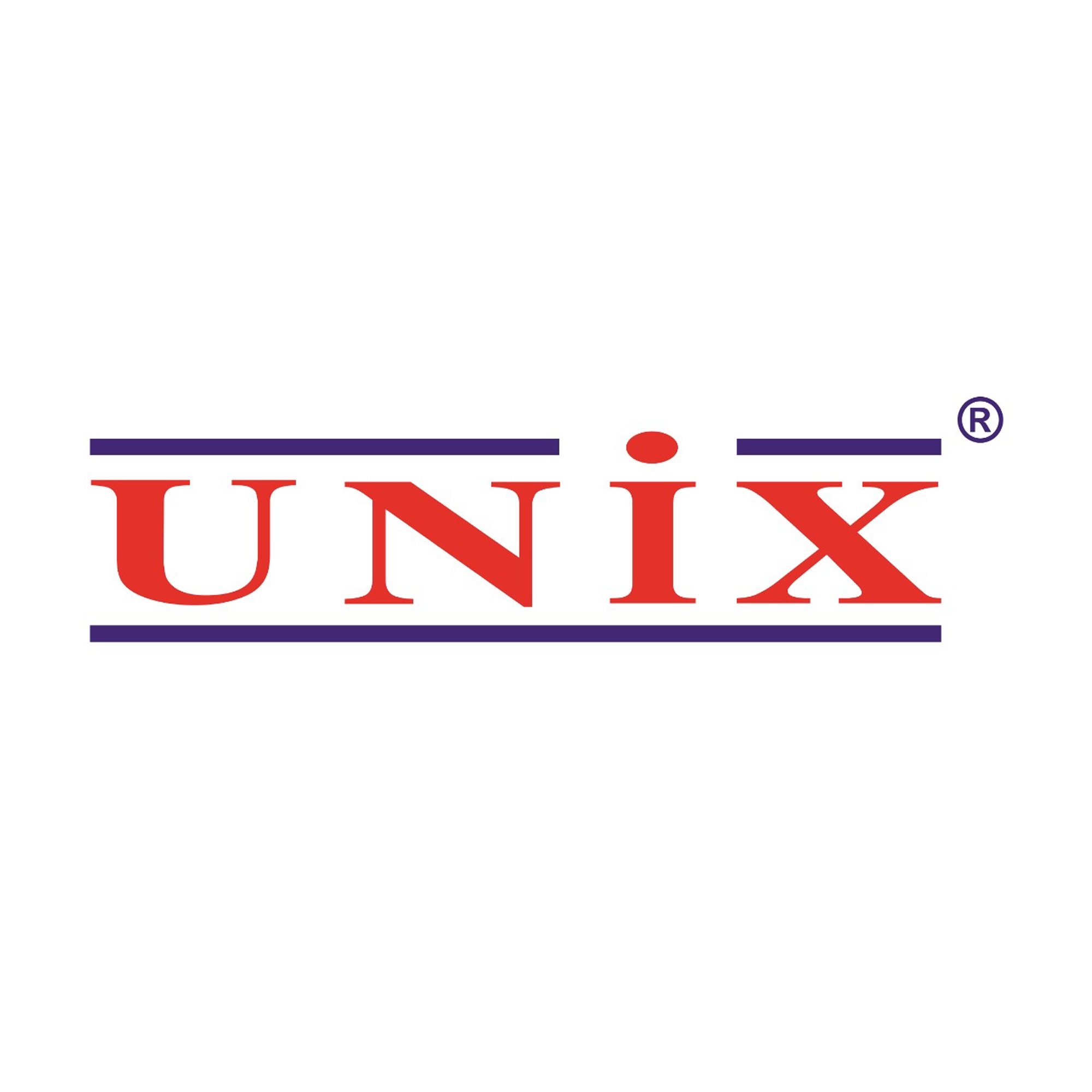 UNIX: Where Family and Technology Come Together! 💡 We paused from ...