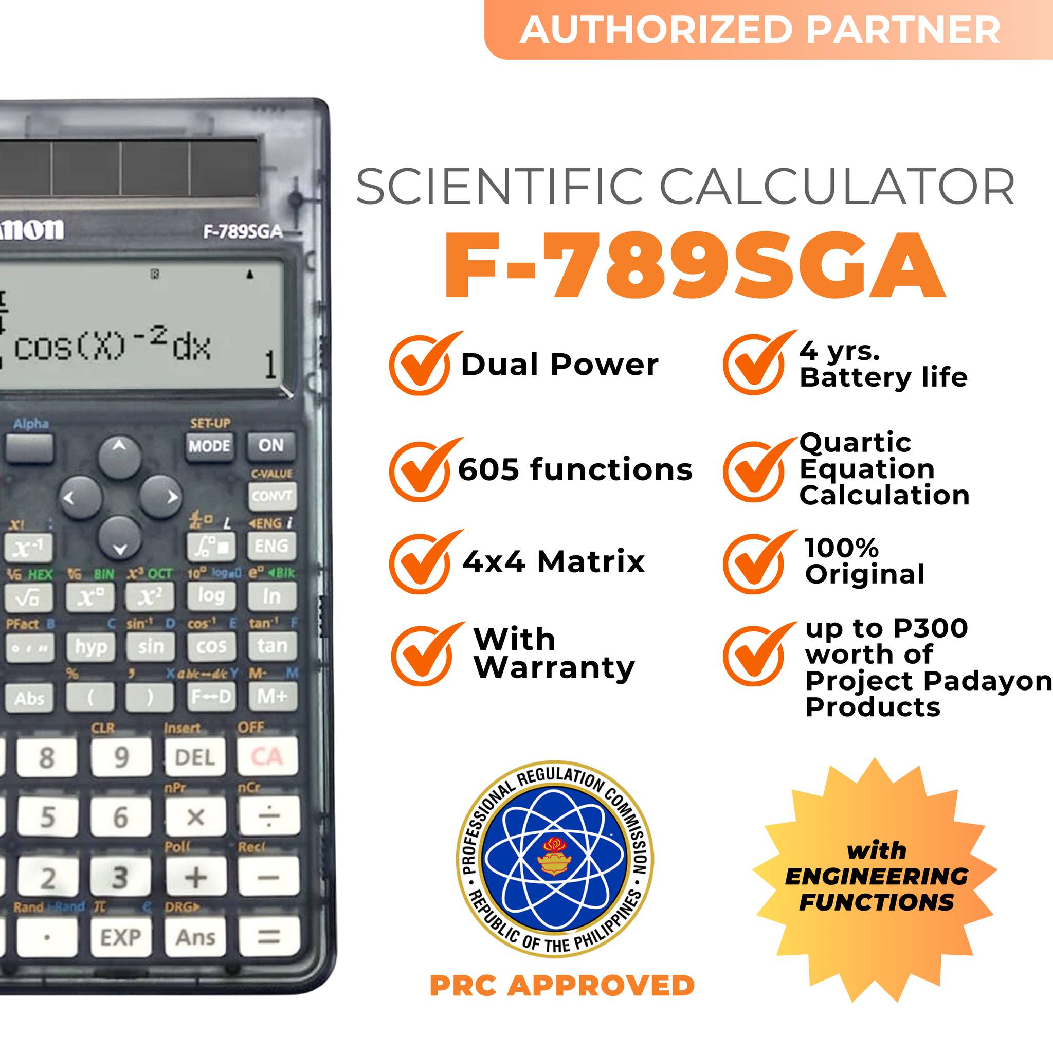 Engineering KIT