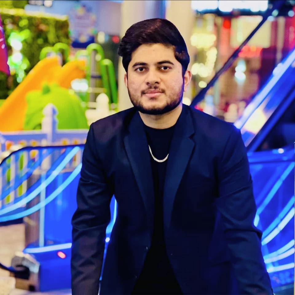 Mian Mubashir | Lahore