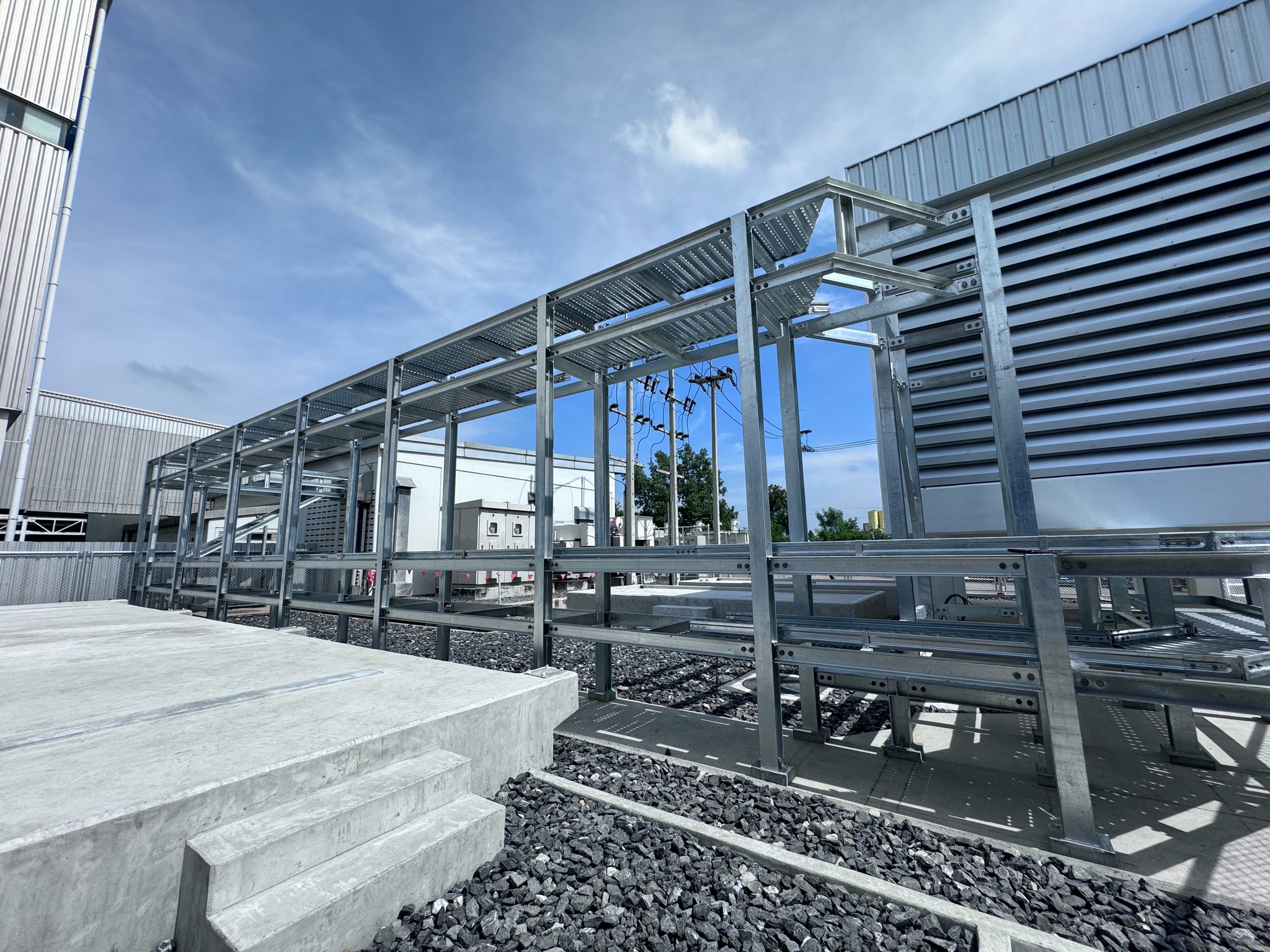 SCW TECHNOLOGY CO.,LTD