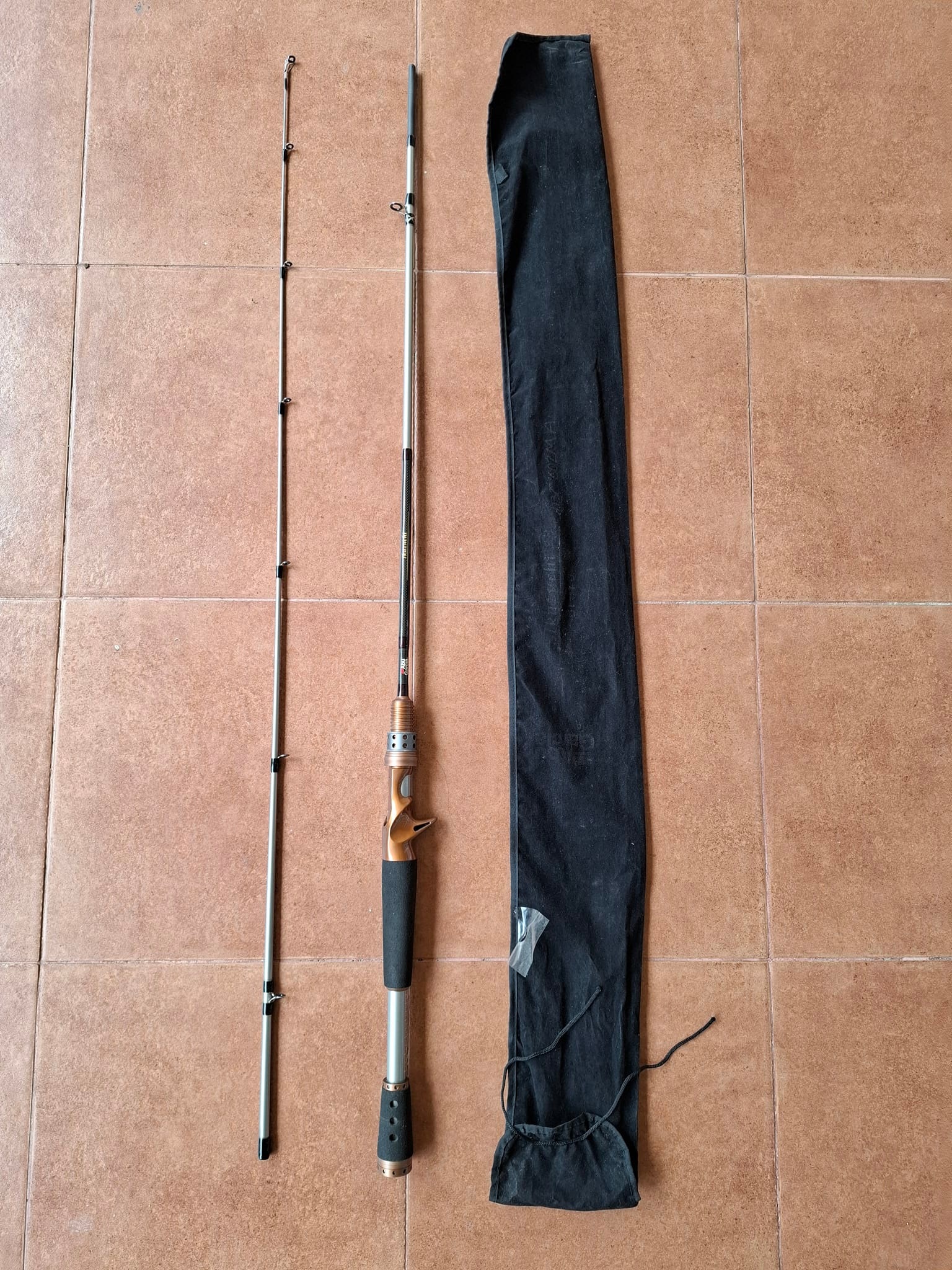 best treble fishing hooks BKK GT-Rex 6/0 / 5 Pack Daiwa Capricorn 100xtcl Spinning Size:Hook #15 11/0 Snagged baits can be