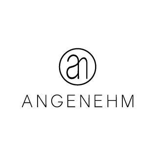 ANGENEHM /最新コレクション | Angenehm | Facebook