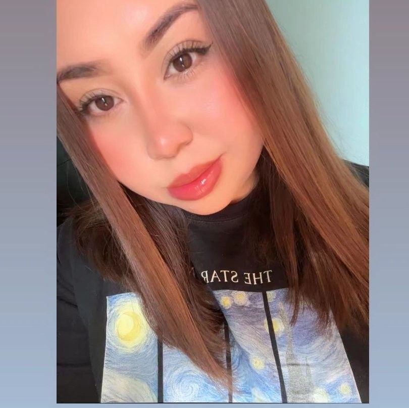 Pao Rico