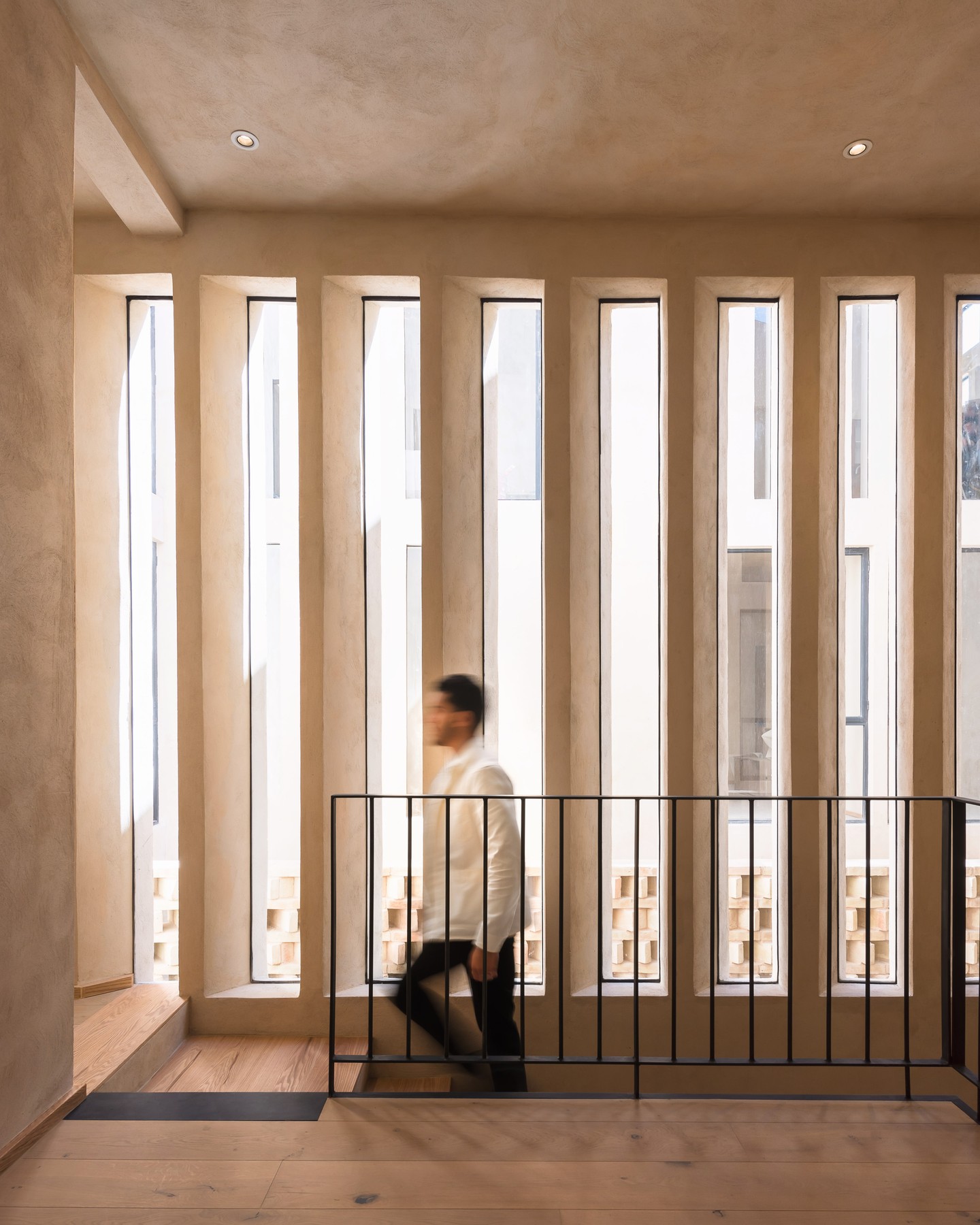 LGM Studio . Fotografía de Arquitectura