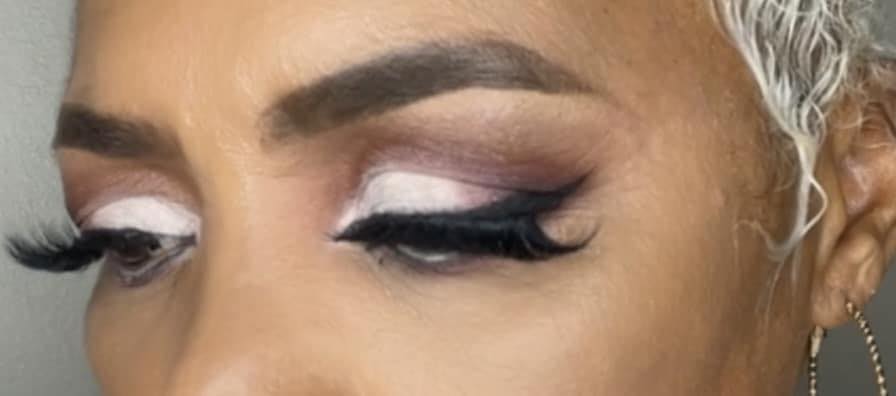 Sniggle's Make-up and Body Art