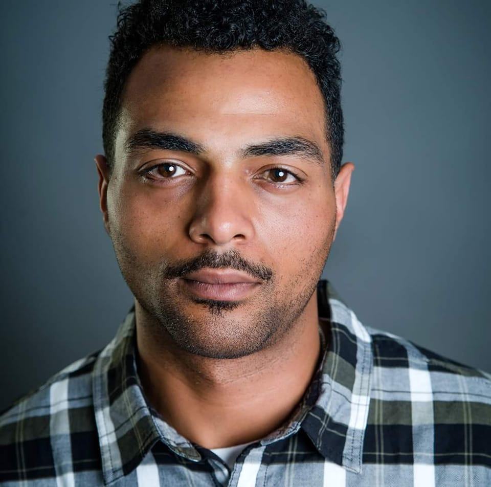 Jeremy D Jones