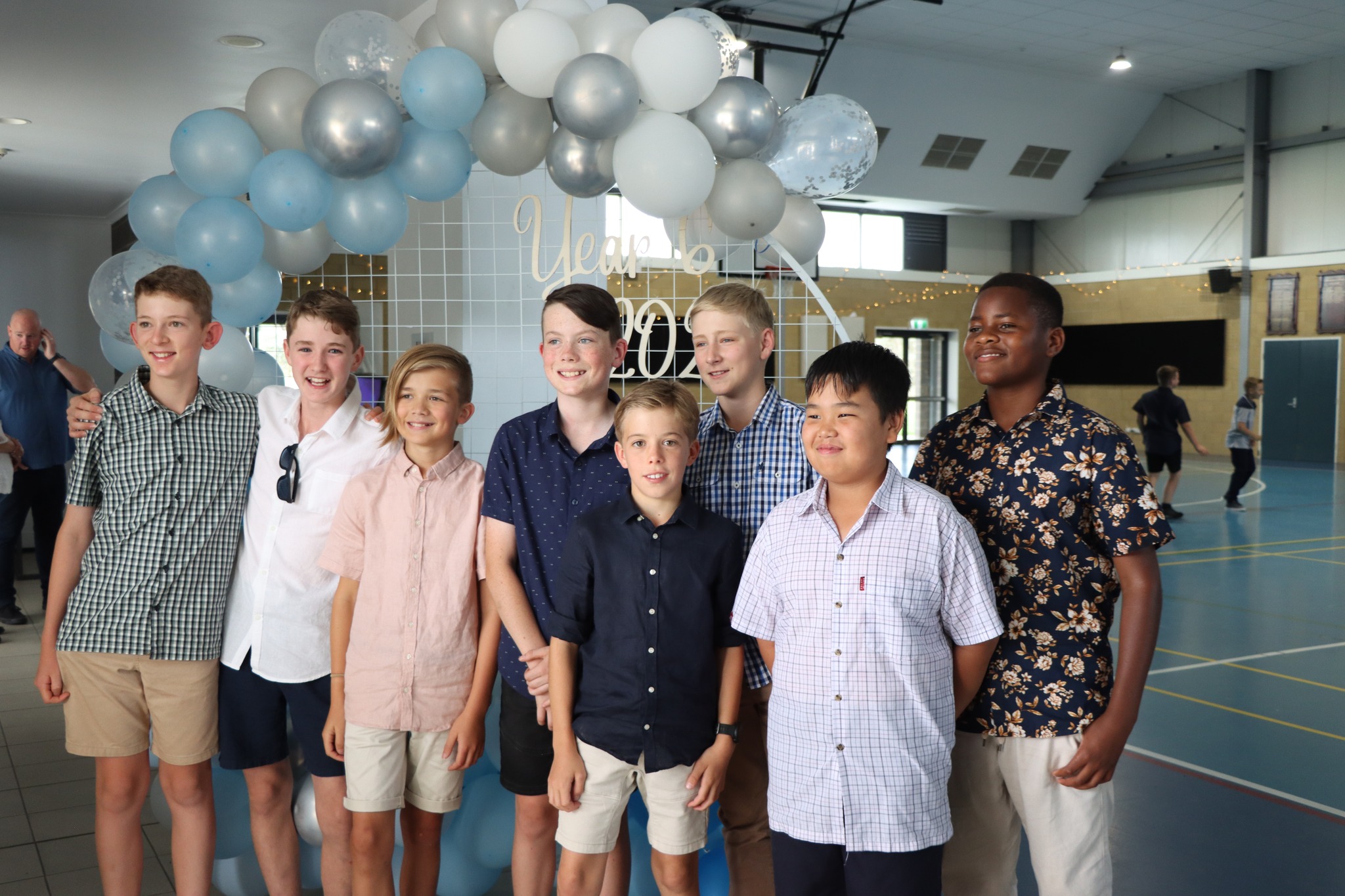 Wagga Wagga Christian... - Wagga Wagga Christian College