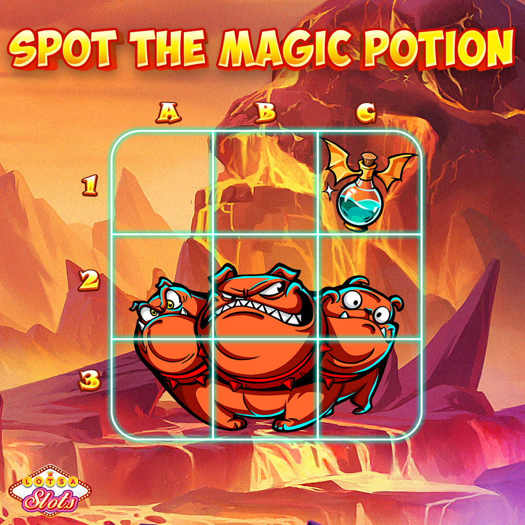 Lotsa Slots - ⏬ Join us for 20M freebies:... | Facebook