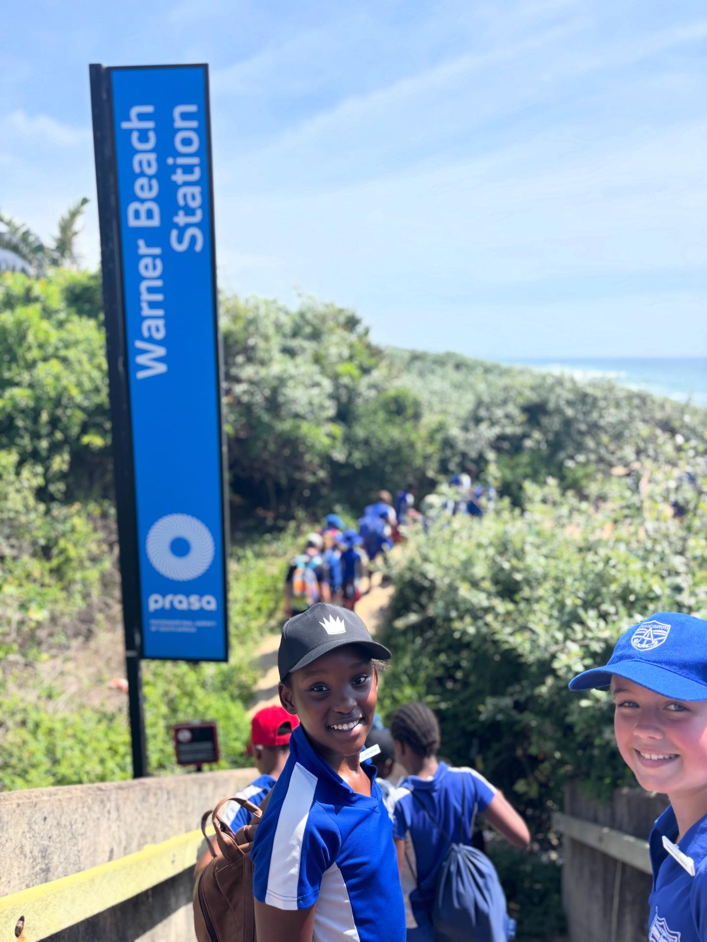 What an inspiring day out with... - Clean Surf Project | Facebook