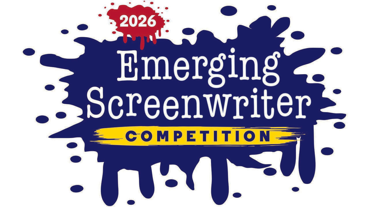 Montclair - We’re excited to announce that Montclair Film’s Emerging ...