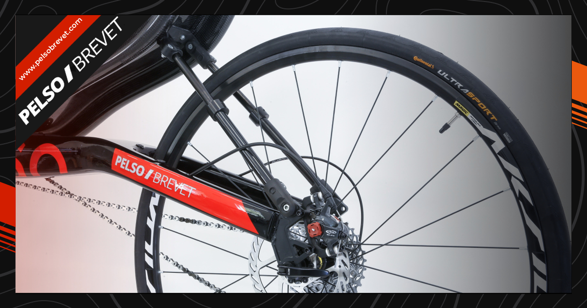 pelso-brevet-balatonfuzfo