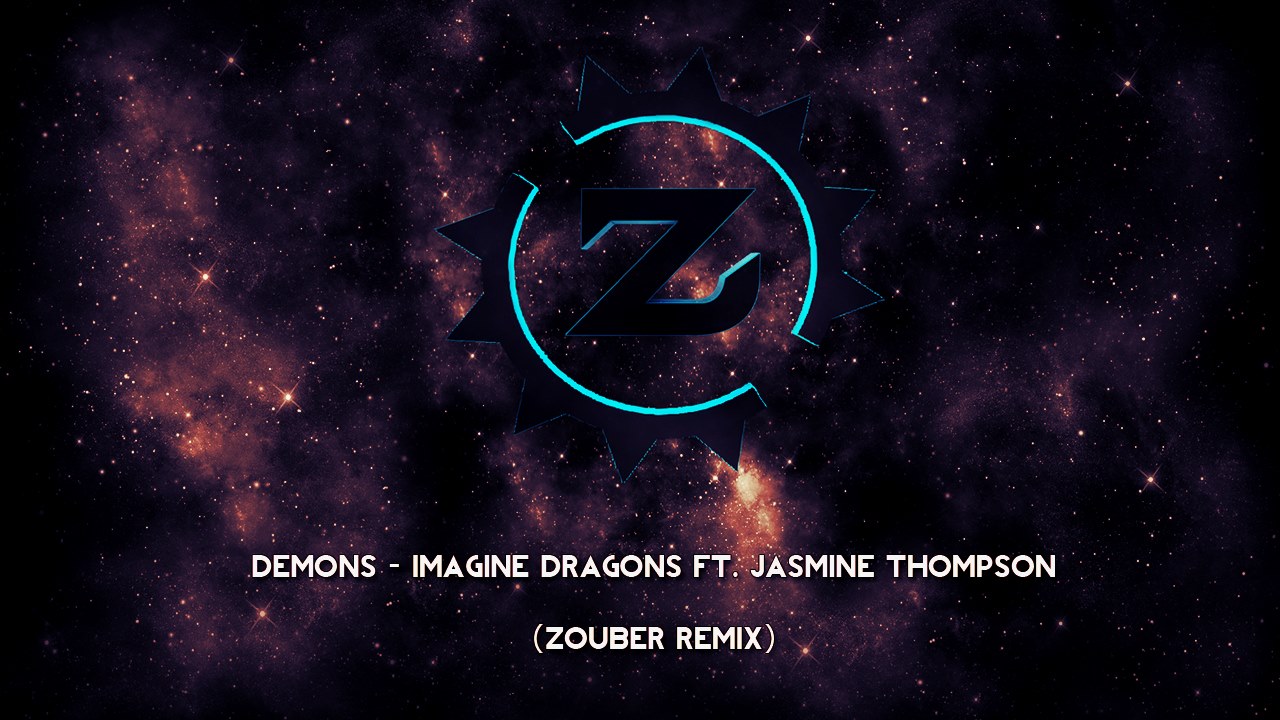 Zouber