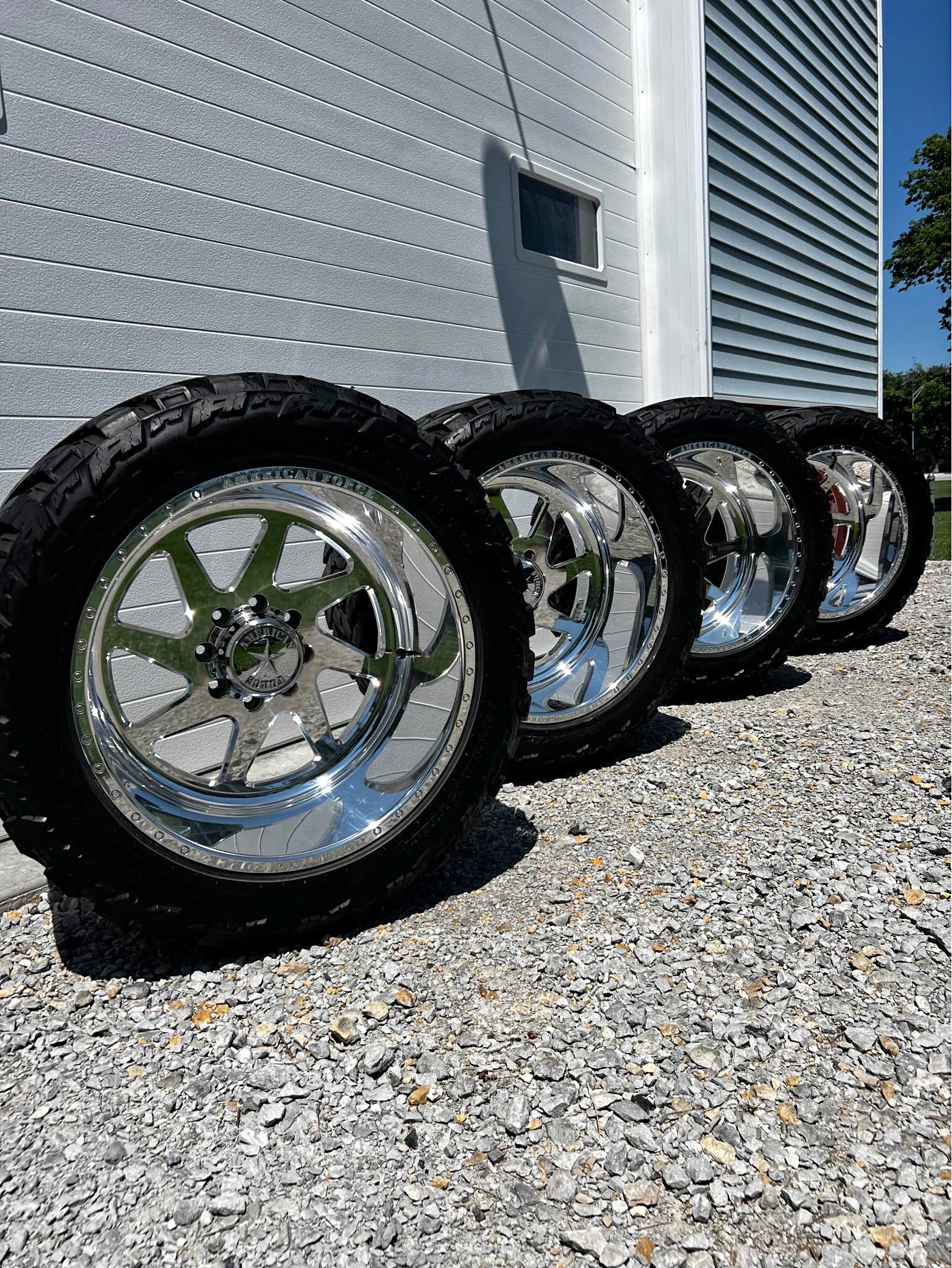 Sitemapcdatahttpsthereferenznetamerican Force Wheels With Tiresnull