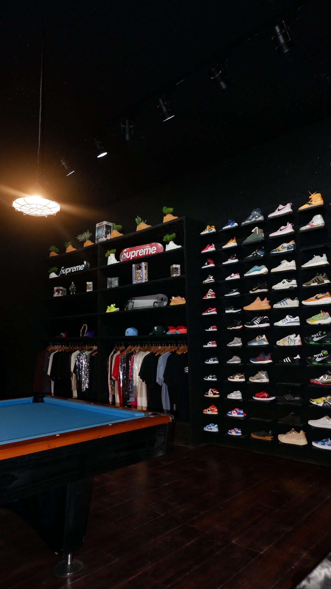 The RHAND RHELLE Club | Quezon City