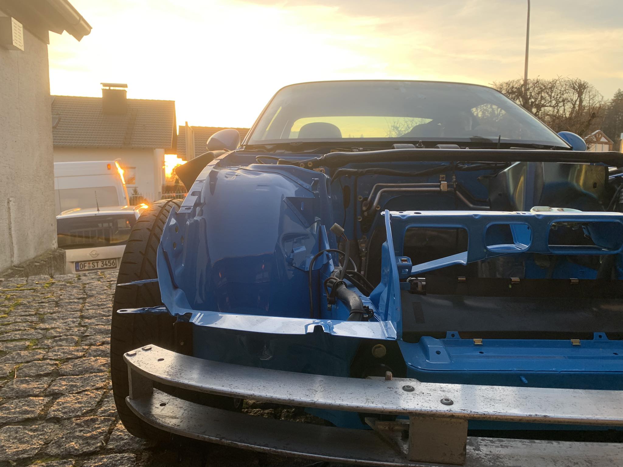 partworks GmbH - partworks GmbH updated their cover photo.