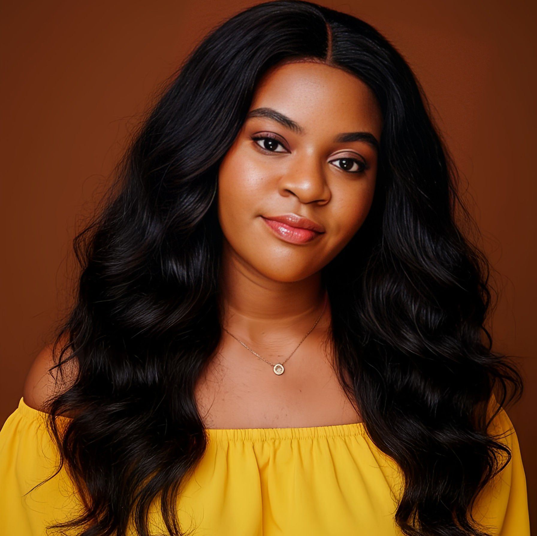 a-day-in-the-life-of-a-school-mom-momlife-nwafor-joy-facebook