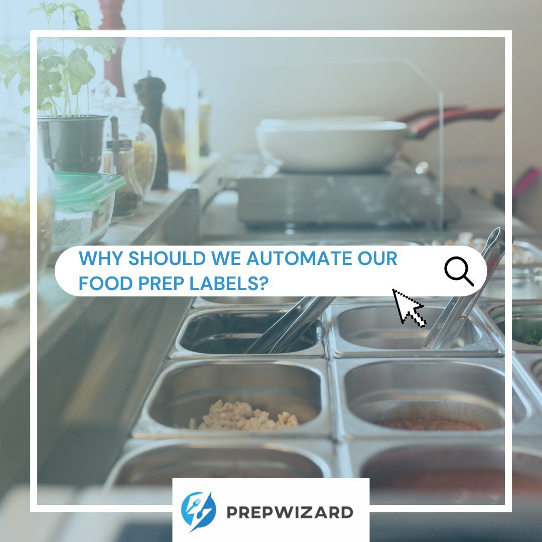 PrepWizard - You can easily save $500 to $1,000 annually...