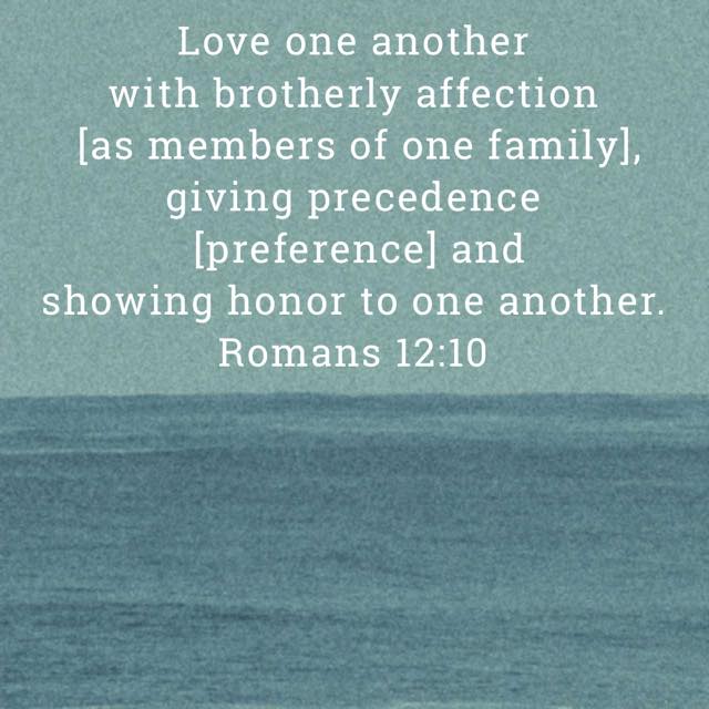 Great Commission International Ministries