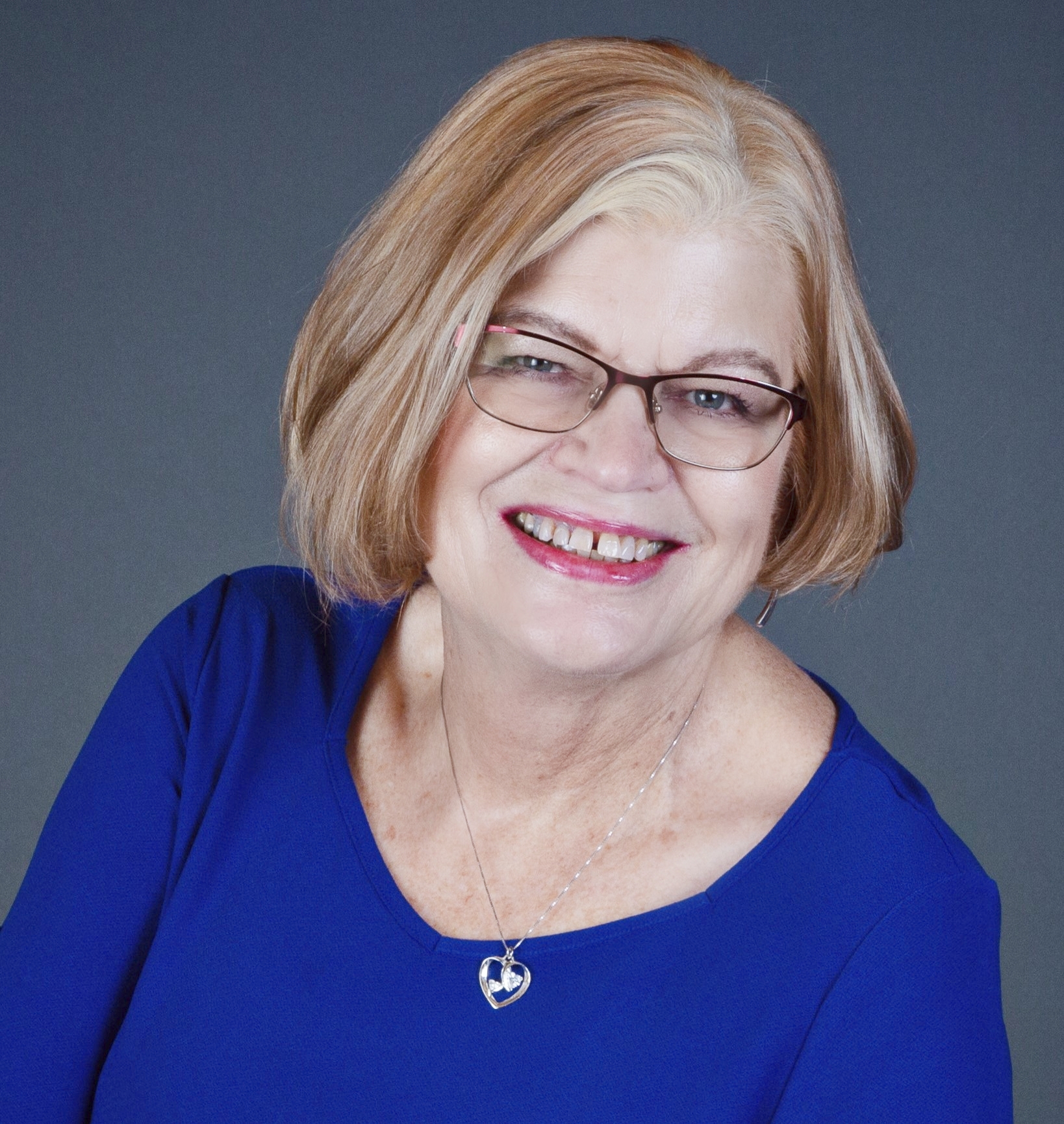 M... - Mary Maxted, Broker - Coldwell Banker Real Estate Group