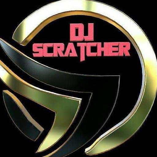 New mixtape on YouTube…… Link in my bio🤝 | Dvj Scratcher