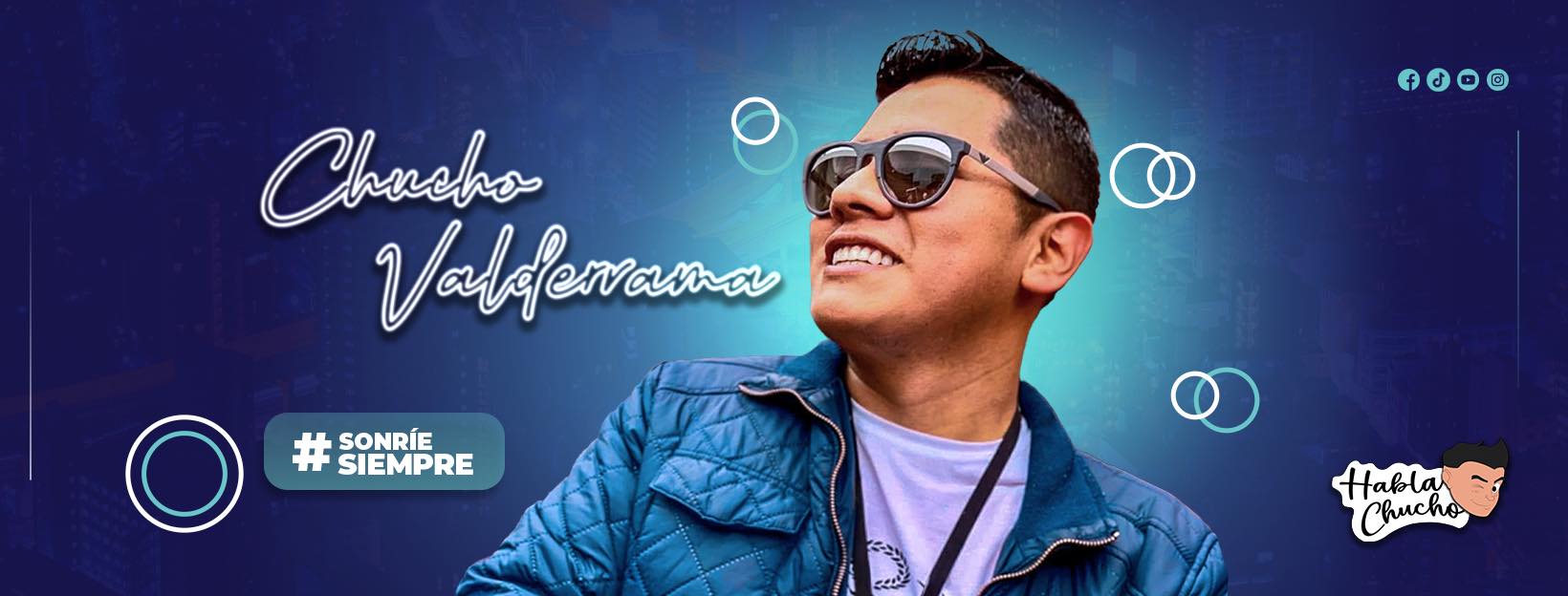 OREO - Nueva Oreo BTS: Sabor Panqueque Acaramelado. | Facebook