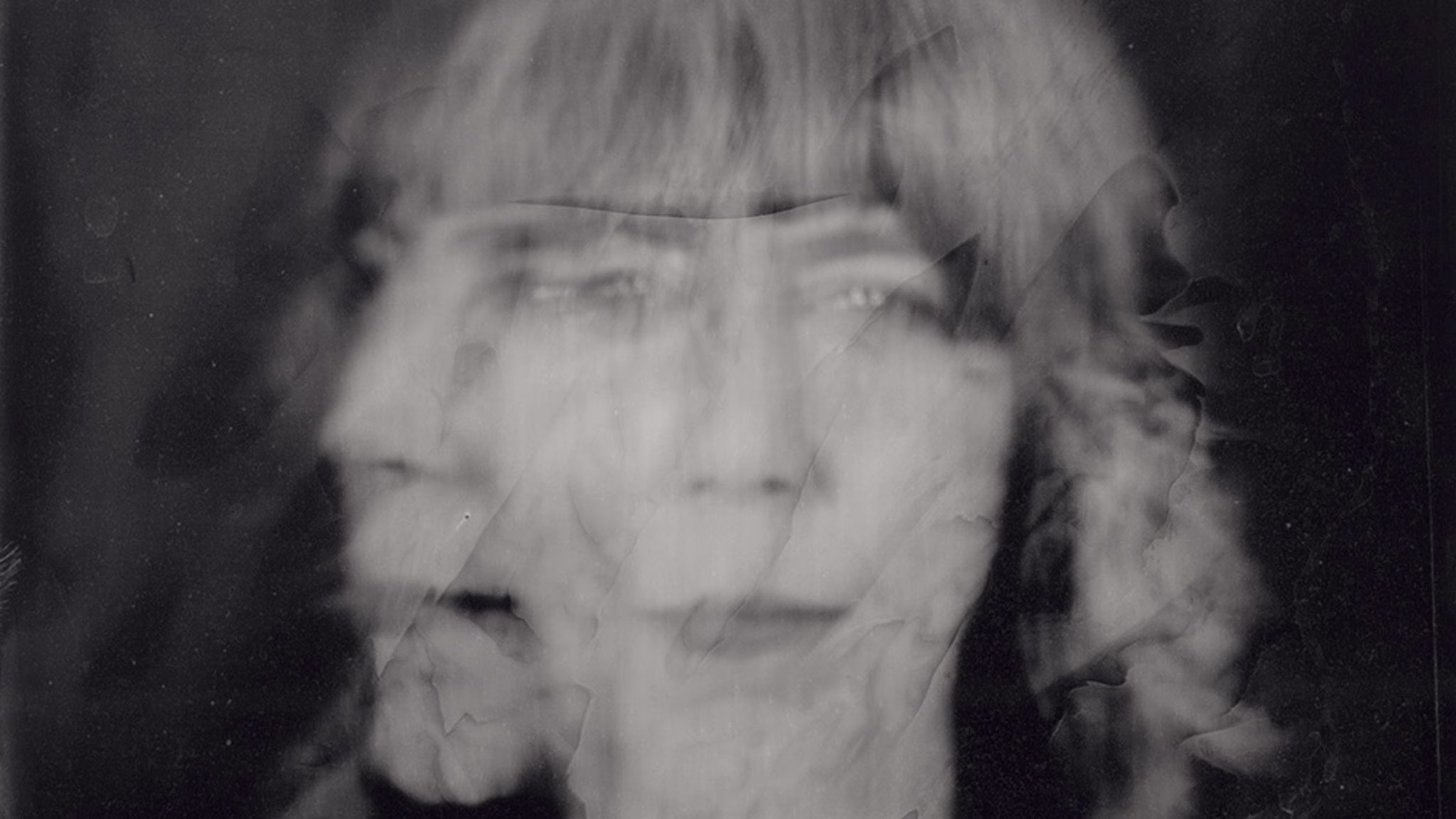 Beth Orton