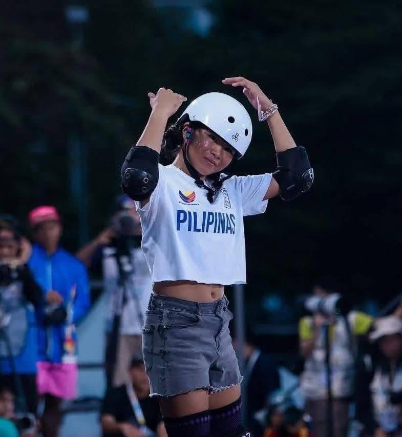 UP Philippines - The Isneg people, also known as Isnag or... | Facebook