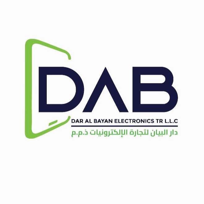 Dar Al Bayan Electronics Tr LLC