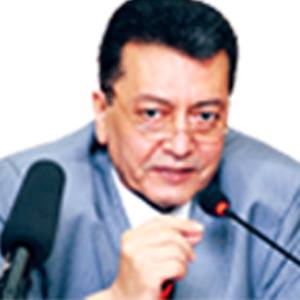 Profile for ‎اضاءات نفسية‎