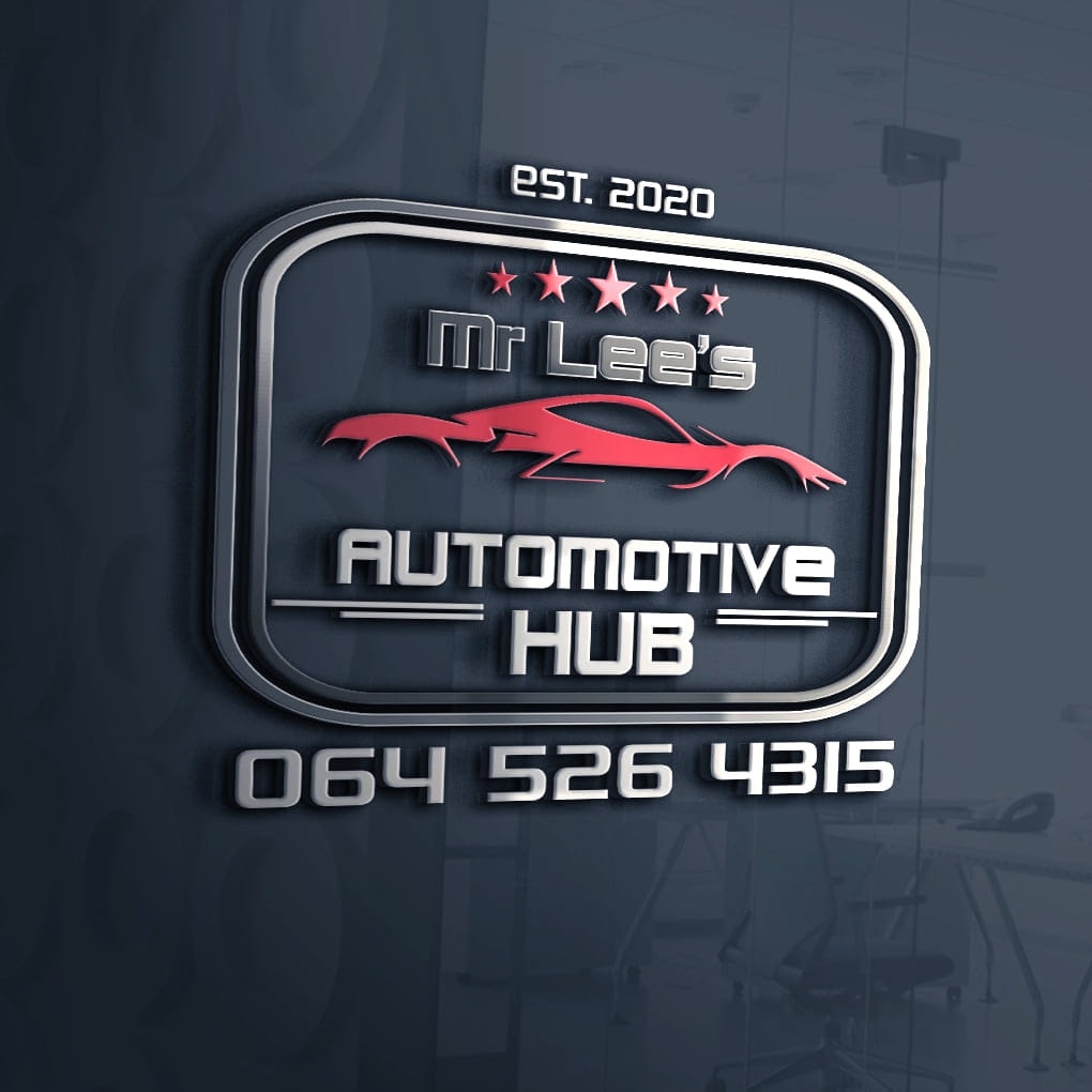 #mrleesautomotivehub #mrleespec Tired of those strange aftermarket ...