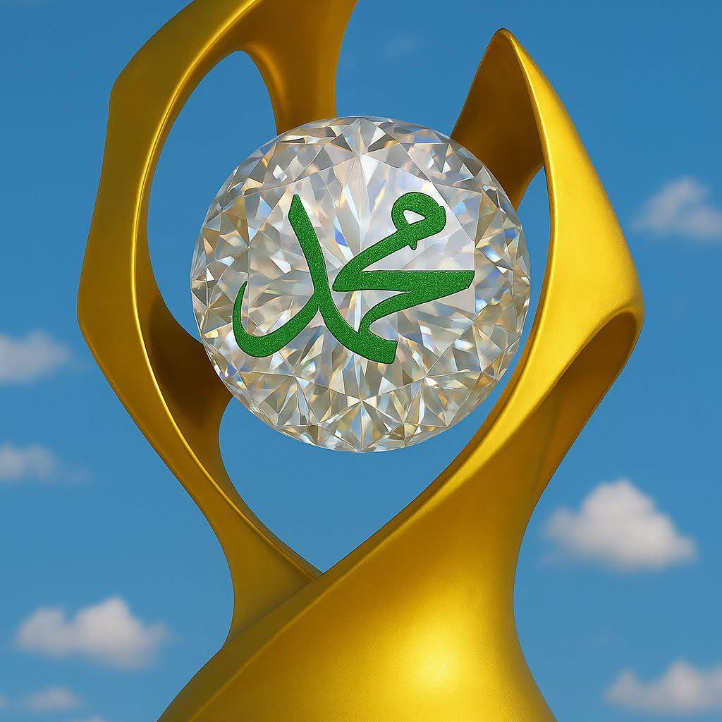 Life in Islamic