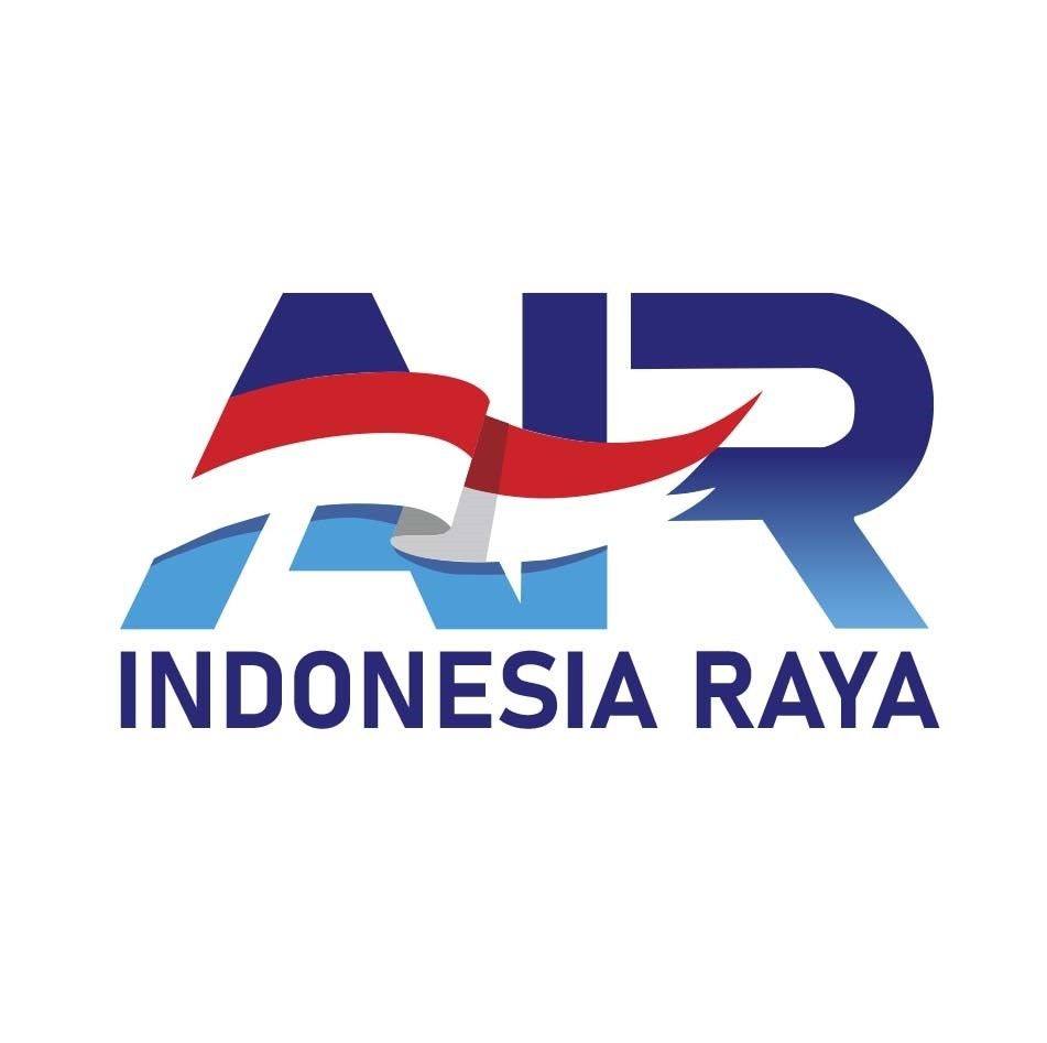 Air Indonesia Raya