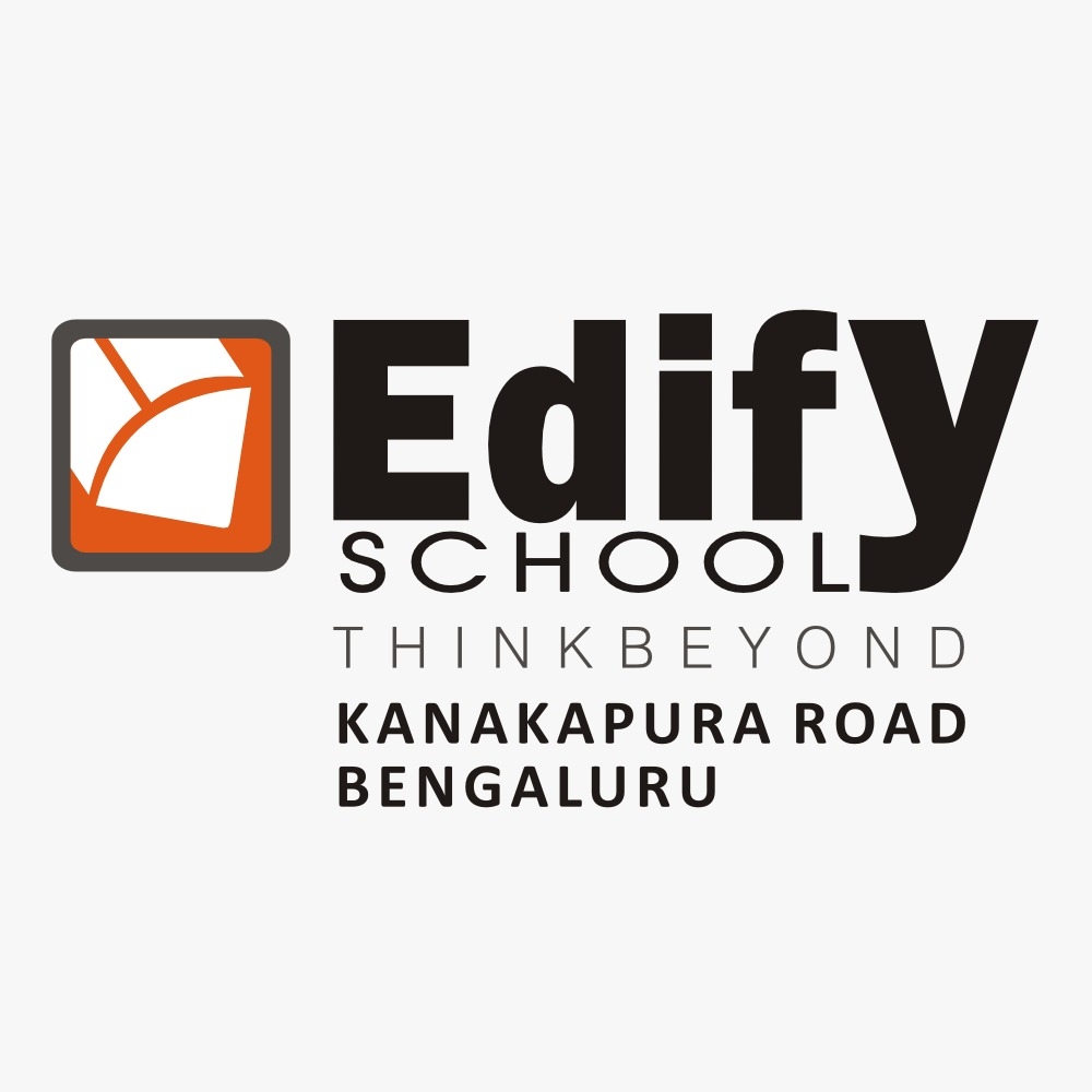 From Fibre to Fabric | Grade 4 Coffee Morning 2026–27 | Edify School ...