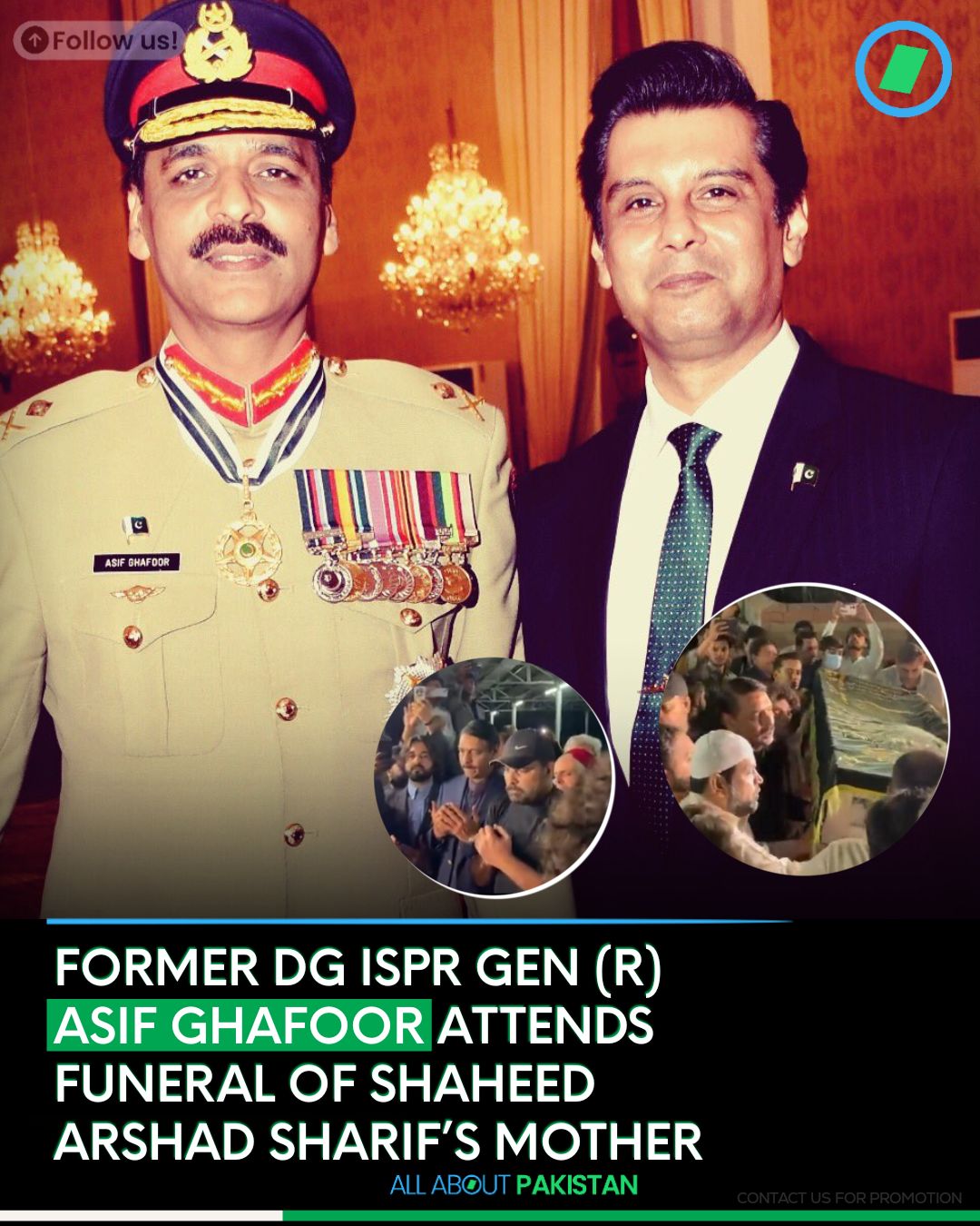 A bill introduced in the Senate on... - All About Pakistan. | Facebook