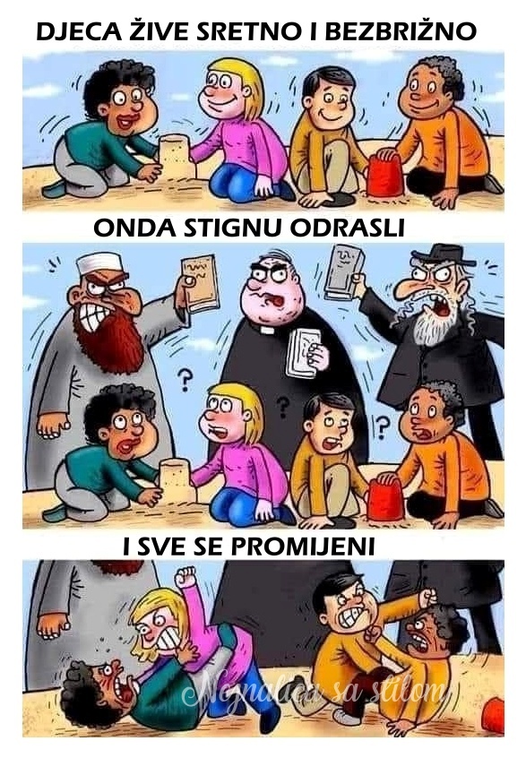 odlicno-zdravje-facebook