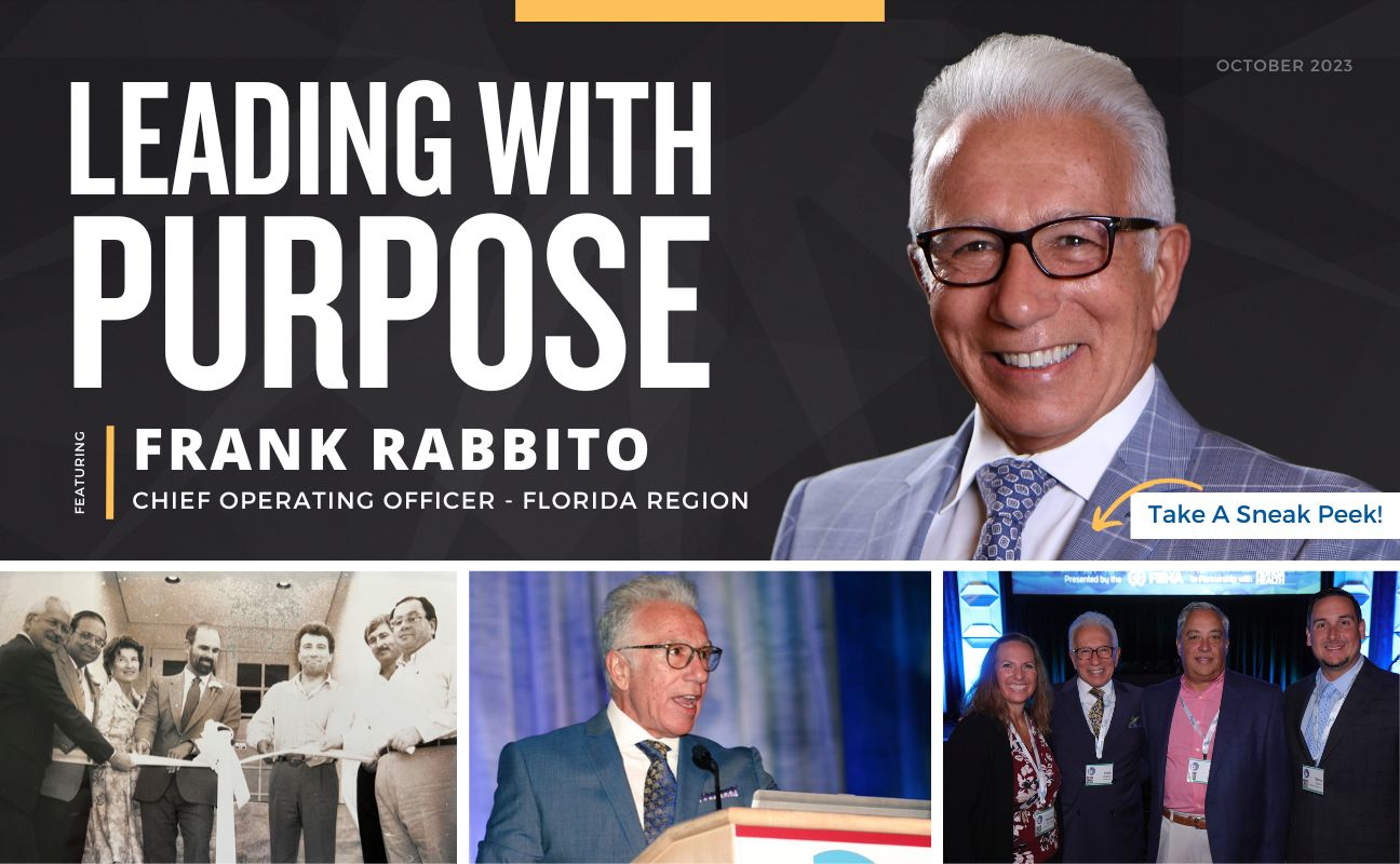 WestCare - Get to know Frank Rabbito: [READ HERE]... | Facebook