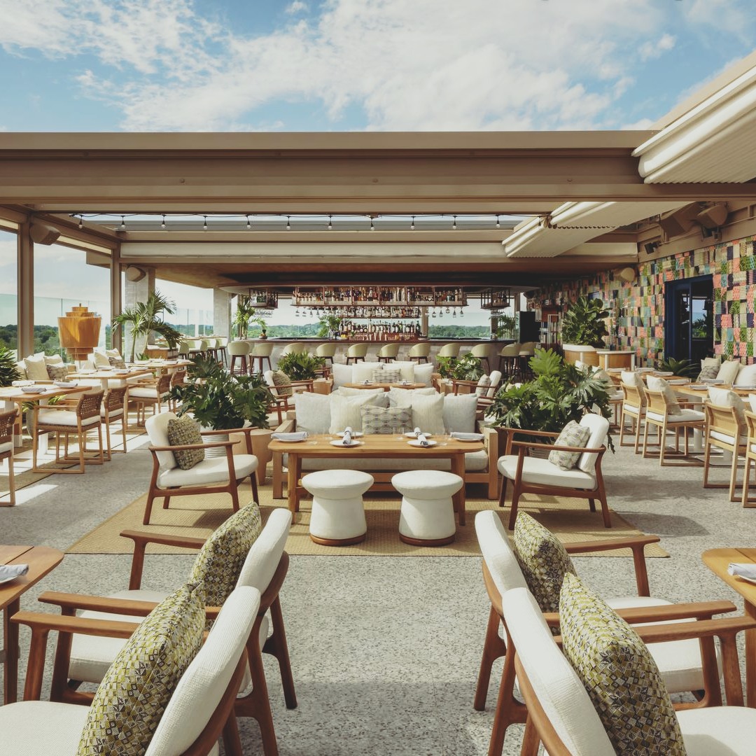 Level 6 Miami | Miami FL