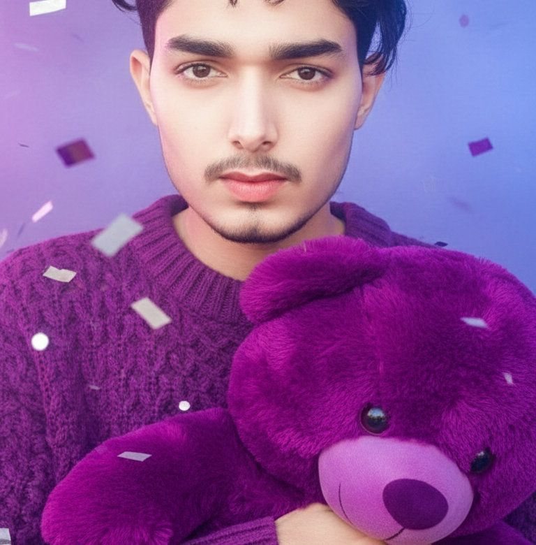 Mohd Rihan on Reels | Facebook